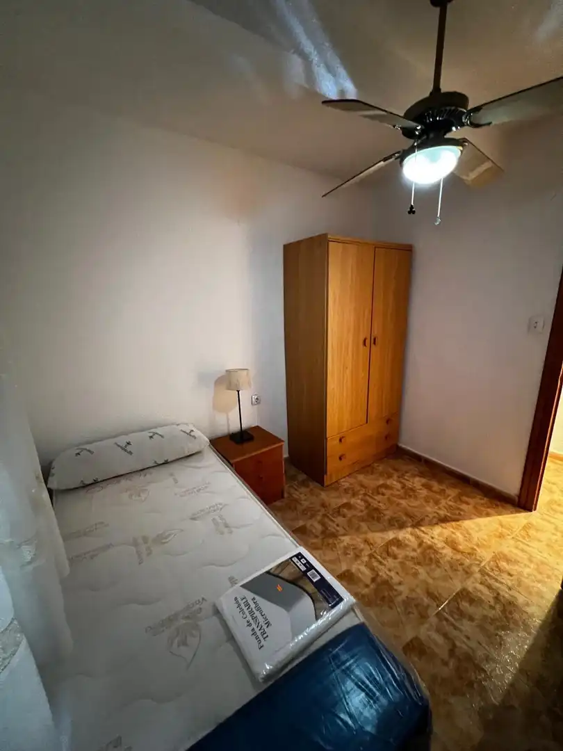 Piso en venta en Reina Victoria - Miguel Hernández