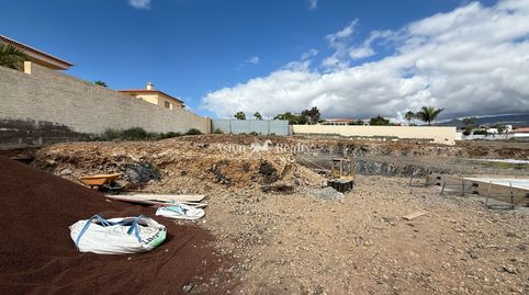 Foto 5 de Casa o chalet en venta en Aeropuerto, Golf del Sur - Amarilla Golf, San Miguel de Abona
