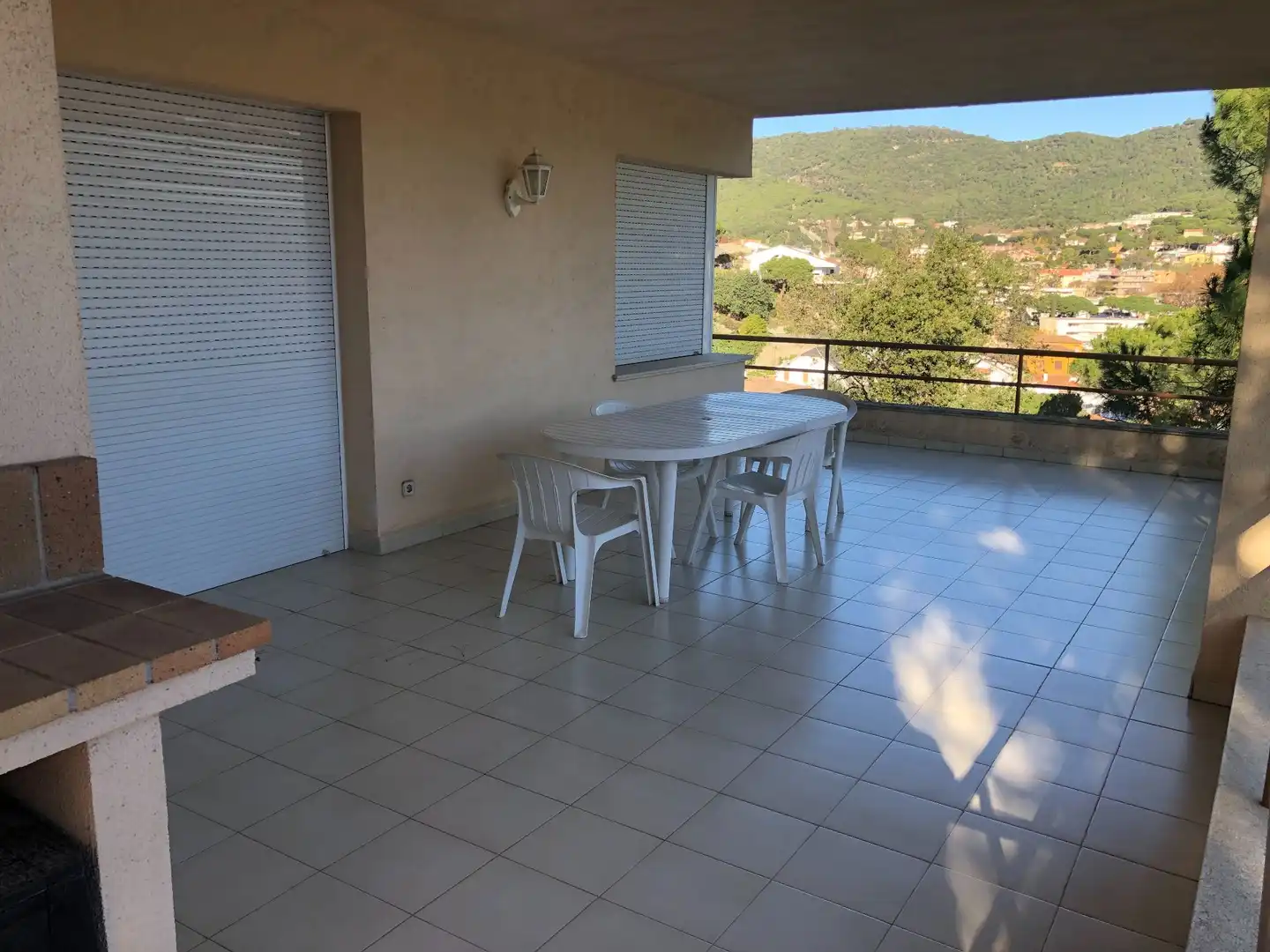 Casa con piscina in vendita a Cabrils, imagen 27