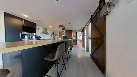 Piso con piscina en venta en Dolores, imagen 22
