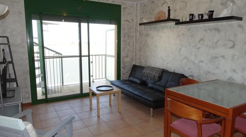 Photo 3 of Apartments for sale in Eucaliptus - Poble Nou del Delta, Amposta