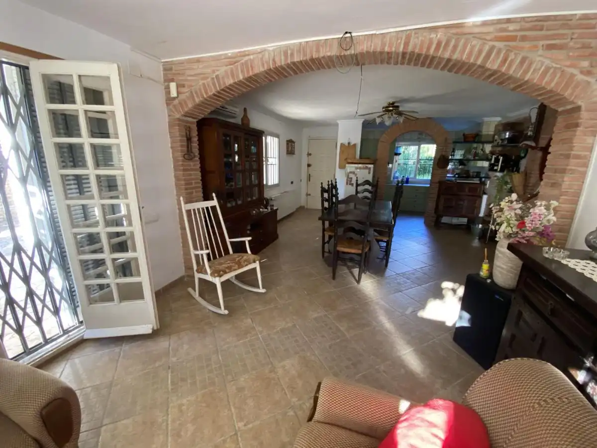 Villa zum Verkauf in Nord, imagen 19