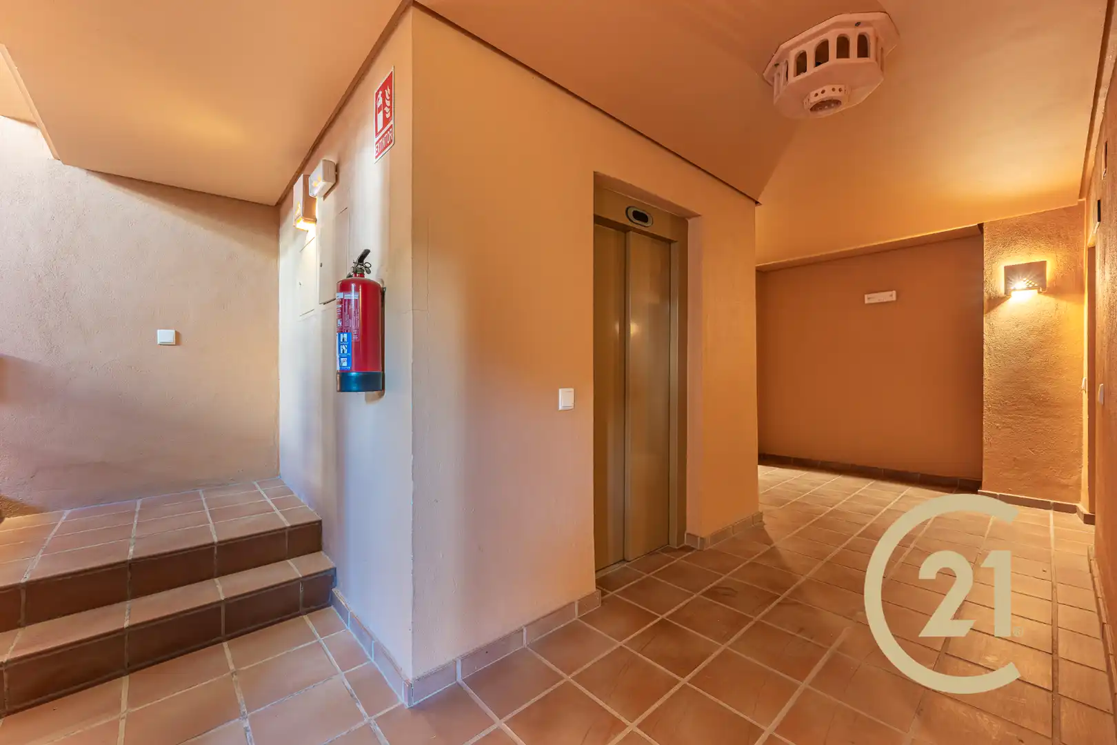 Apartament amb piscina en venda a Calle Islas Bermudas 13, imagen 9