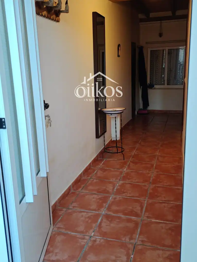Casa o chalet en venta en Puebla de Yeltes con Jardín privado