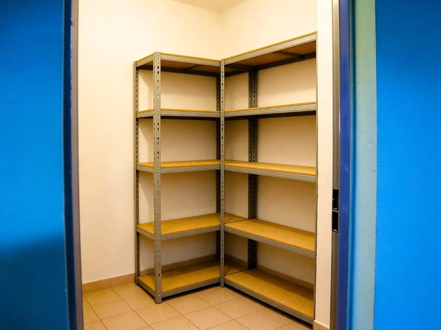 Dachboden zum Verkauf in Las Palmas de Gran Canaria, Las Palmas