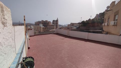 Foto 3 de Casa o xalet en venda a Casco Antiguo, Águilas