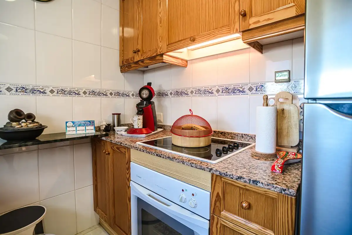 Casa con piscina en venta en Orihuela Costa, imagen 13