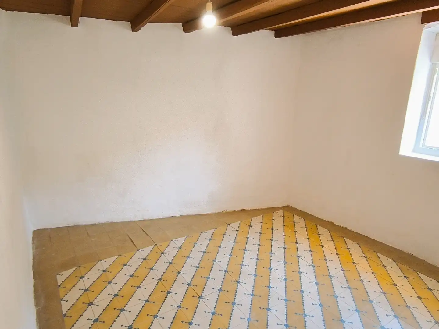Casa o chalet en venta en Castromocho con Jardín privado y Trastero