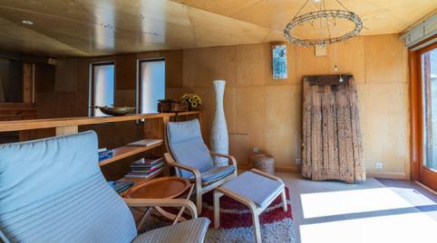 Photo 3 of House or chalet for sale in Rascafría, Madrid