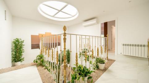 Foto 3 de Casa o xalet en venda a Hispanoamérica - Comunidades, Madrid