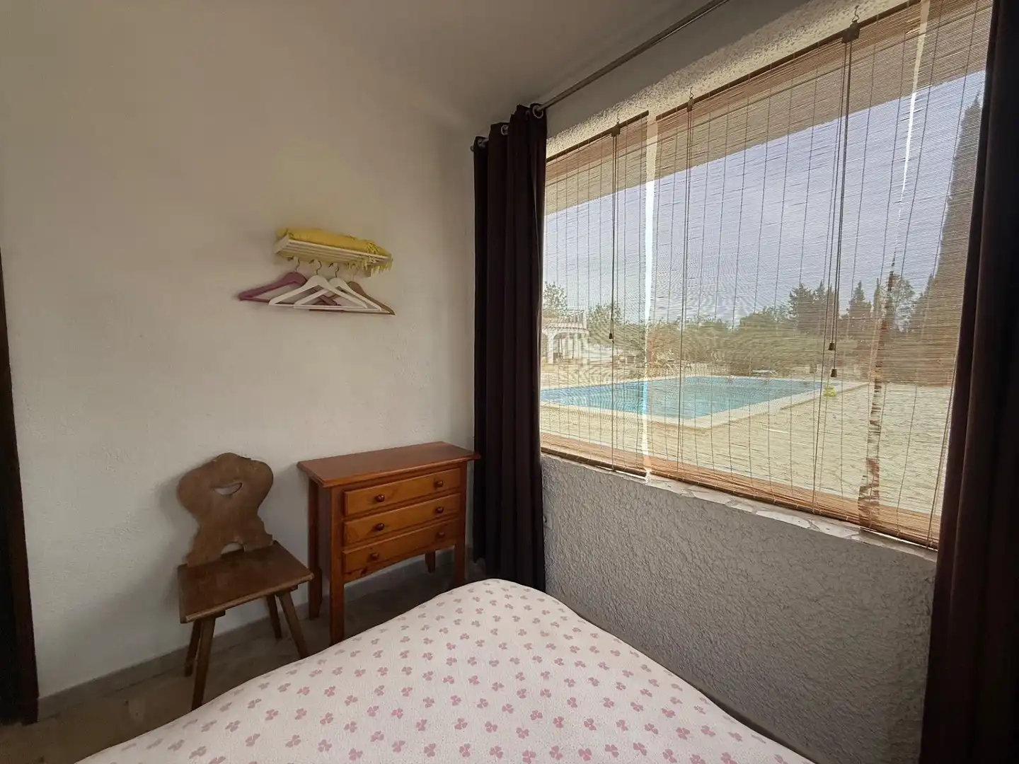 Villa mit Pool zum Verkauf in L'Ampolla, imagen 38