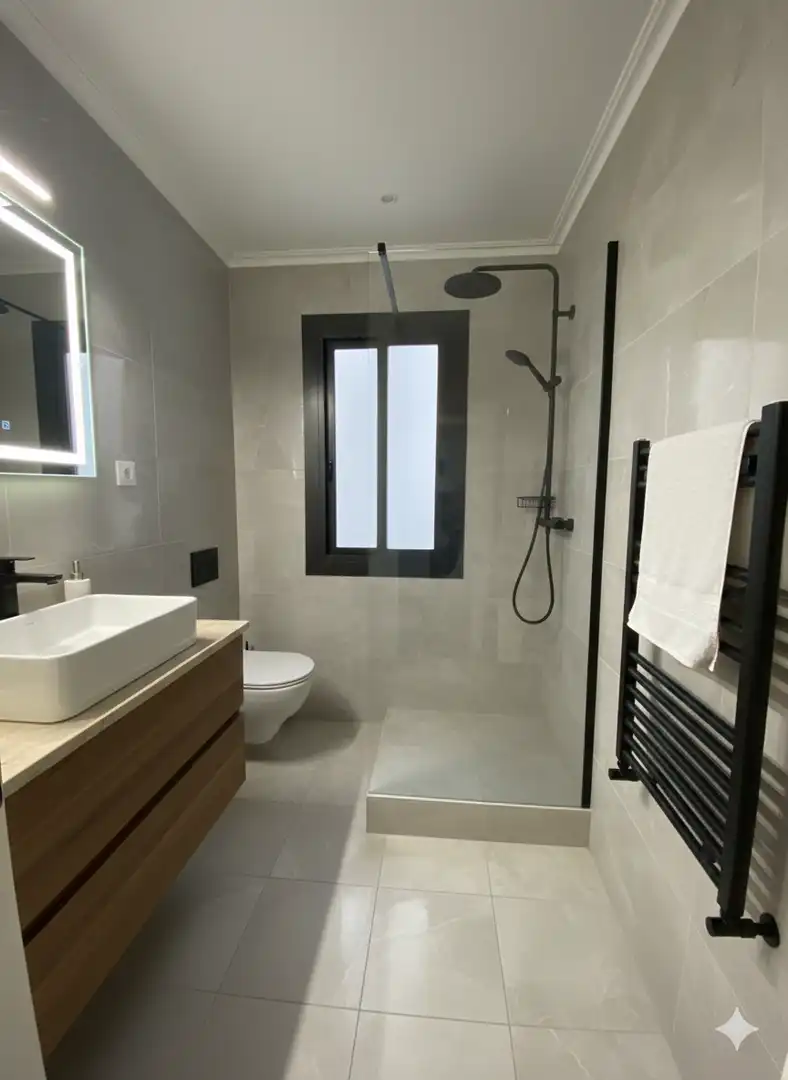 Appartamento con terrazza in vendita a Eixample, imagen 30