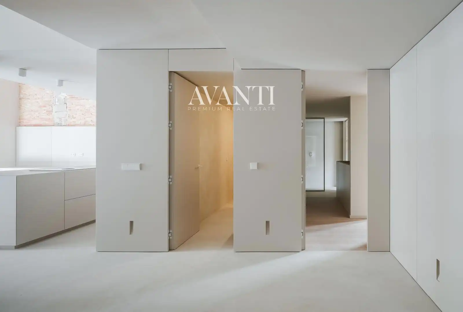 Dúplex con ascensor en venta en CIUTADANS, imagen 10
