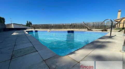 Photo 4 of Houses for sale in Lloret Residencial - Montlloret, Lloret de Mar