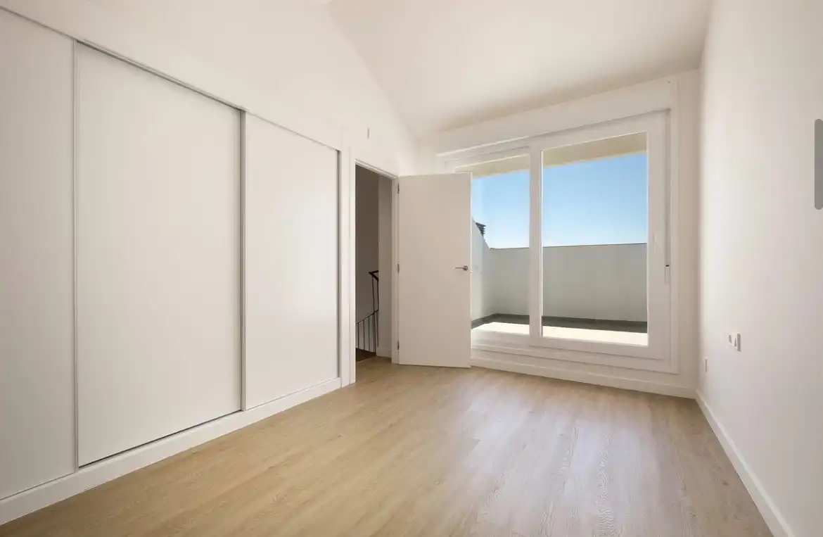 Wohnung mit Pool zum Verkauf in Torreblanca del Sol, imagen 7