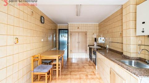 Foto 5 de Casa o chalet en venta en Cartes, Cantabria