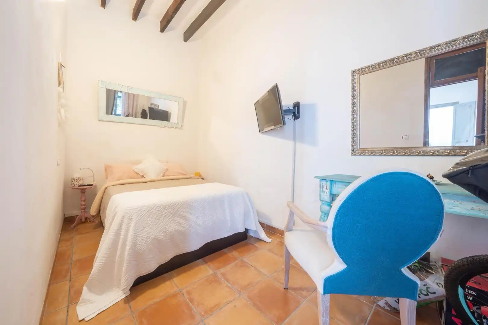Casa con terraza en venta en Andratx pueblo, imagen 18