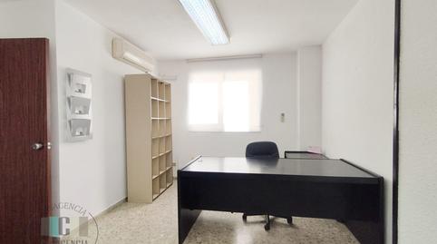 Photo 4 of Office for sale in Calle en Medio, Casco Histórico, Castellón de la Plana / Castelló de la Plana