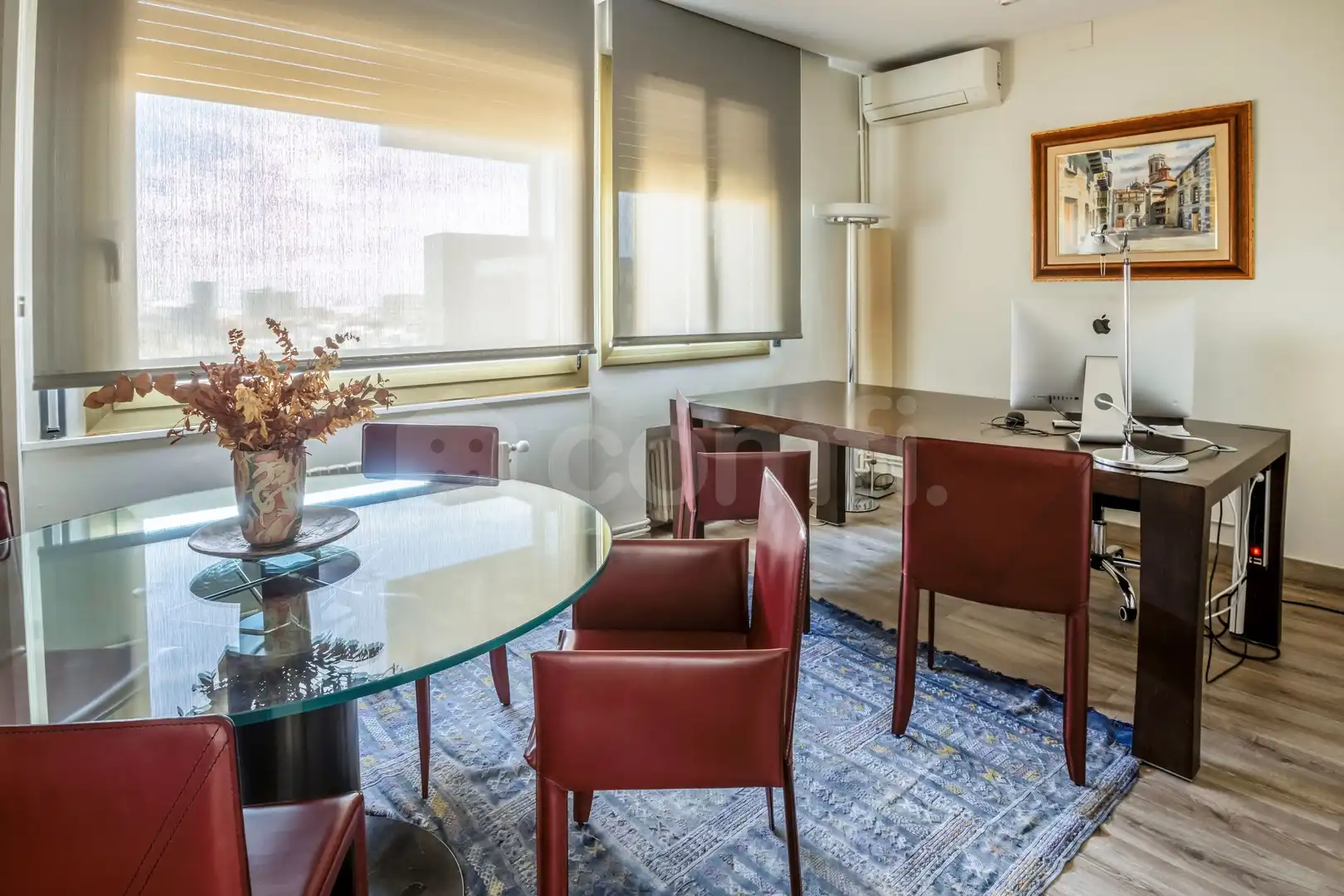 Wohnung mit Terrasse zum Verkauf in Manuel Ballbè, imagen 29