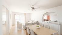 Dining room of House or chalet for sale in Gandia  with Private garden, Terrace and Storage room