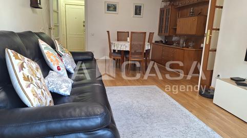 Photo 4 of Flat for sale in Baró de Viver, Barcelona