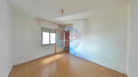 Foto 3 de Piso en venta en Crucero, León Capital