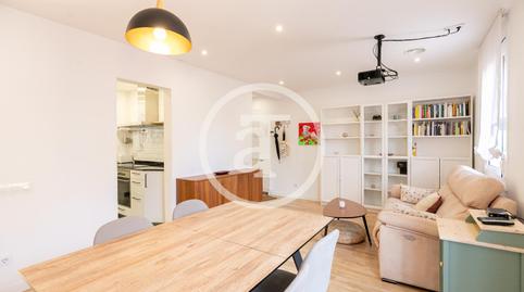 Photo 4 of Flat to rent in Carrer del Canigó, Horta, Barcelona