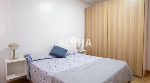 Foto 4 de Apartament de lloguer a Moncada, Valencia