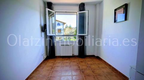 Photo 5 of Houses for sale in Artziniega, Araba - Álava