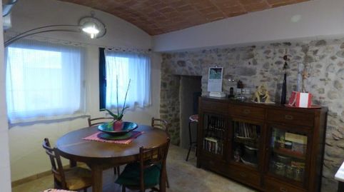 Foto 5 de Casa o chalet en venta en Major, Caldes de Montbui, Barcelona