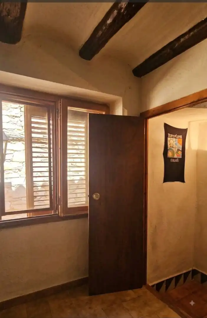 Casa adosada en venta en Barberà de la Conca con Jardín privado y Terraza