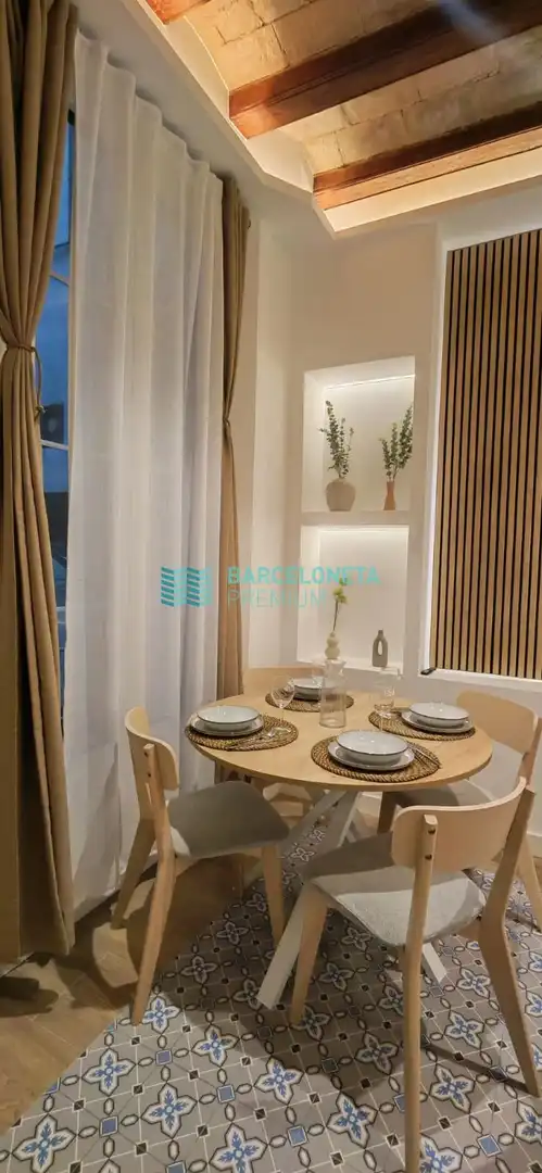 Appartamento in vendita a Hostal D'En Sol, imagen 9