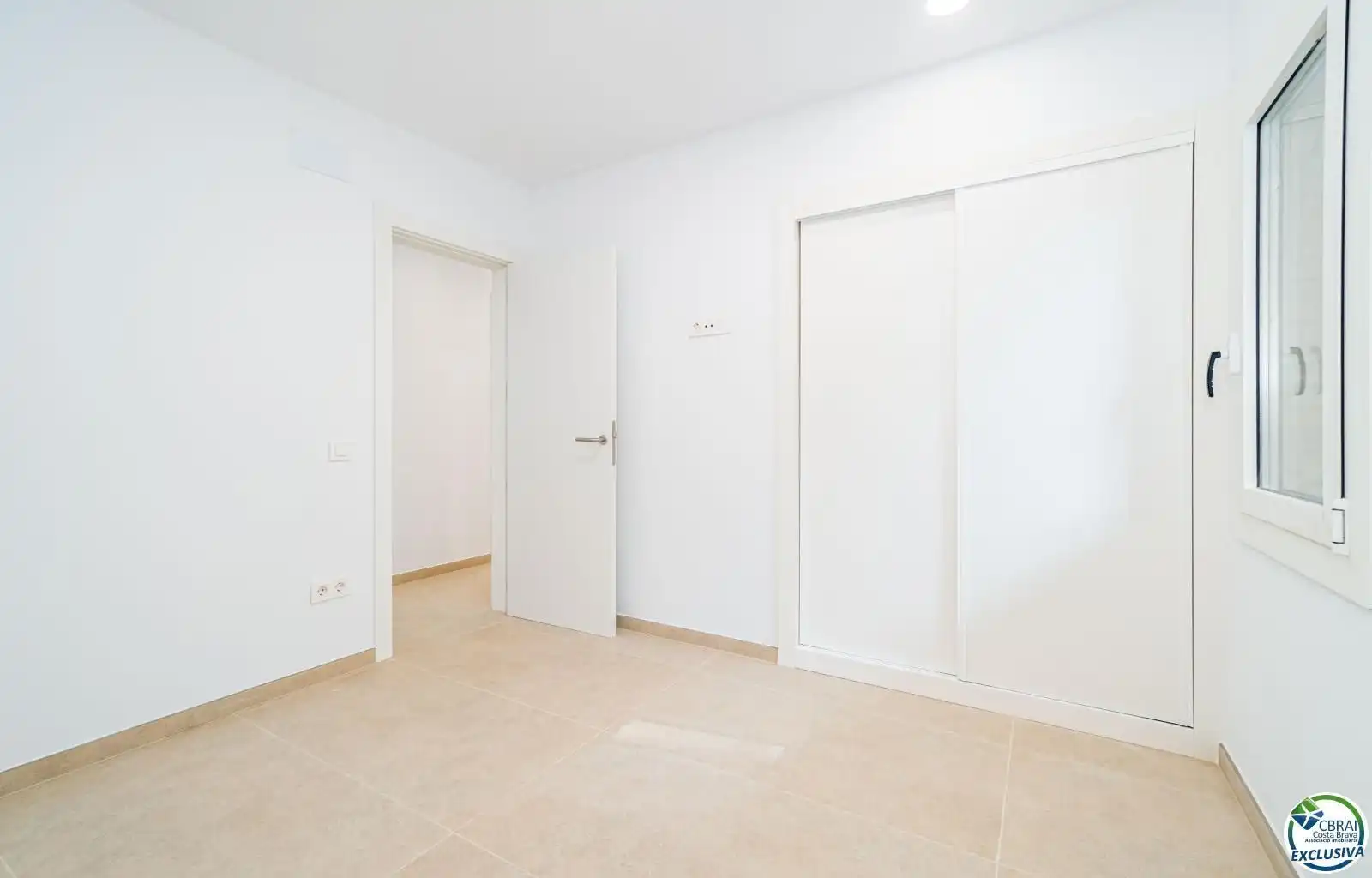 Flat for sale in Calle bernat metge, imagen 12