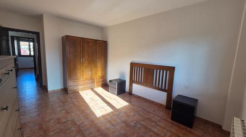 Foto 5 de Pis en venda a Carretera Cr a Albarracin, Orihuela del Tremedal, Teruel