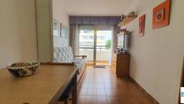 Bedroom of Flat for sale in Calafell  with Terrace