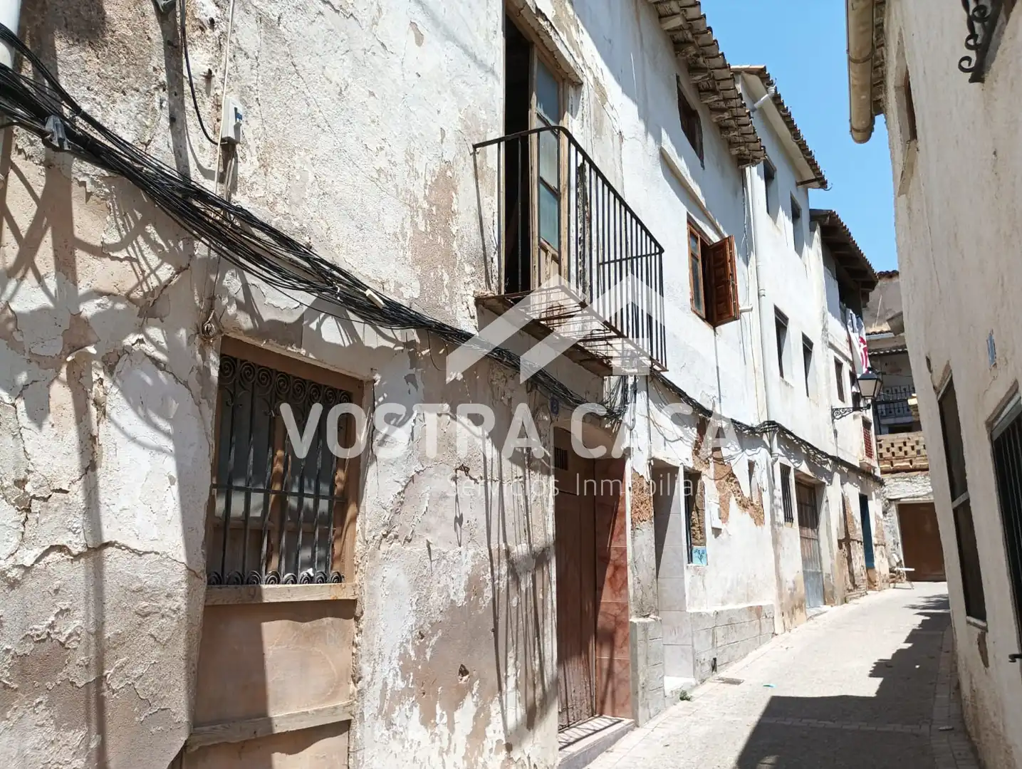 Appartamento in vendita a CANTERO 6, imagen 6
