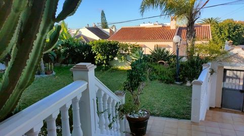 Foto 4 de Casa o chalet en venta en Calle Poniente, 74, Caleta de Vélez, Vélez-Málaga