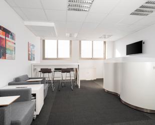 Office to rent in  Palma de Mallorca  with Air Conditioner