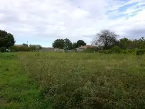 Terreni e lotti in vendita a Aldea Lamela 30, imagen 5