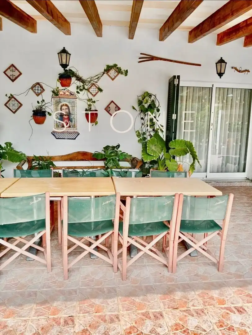 Casa en venta en Ciutadella, imagen 25