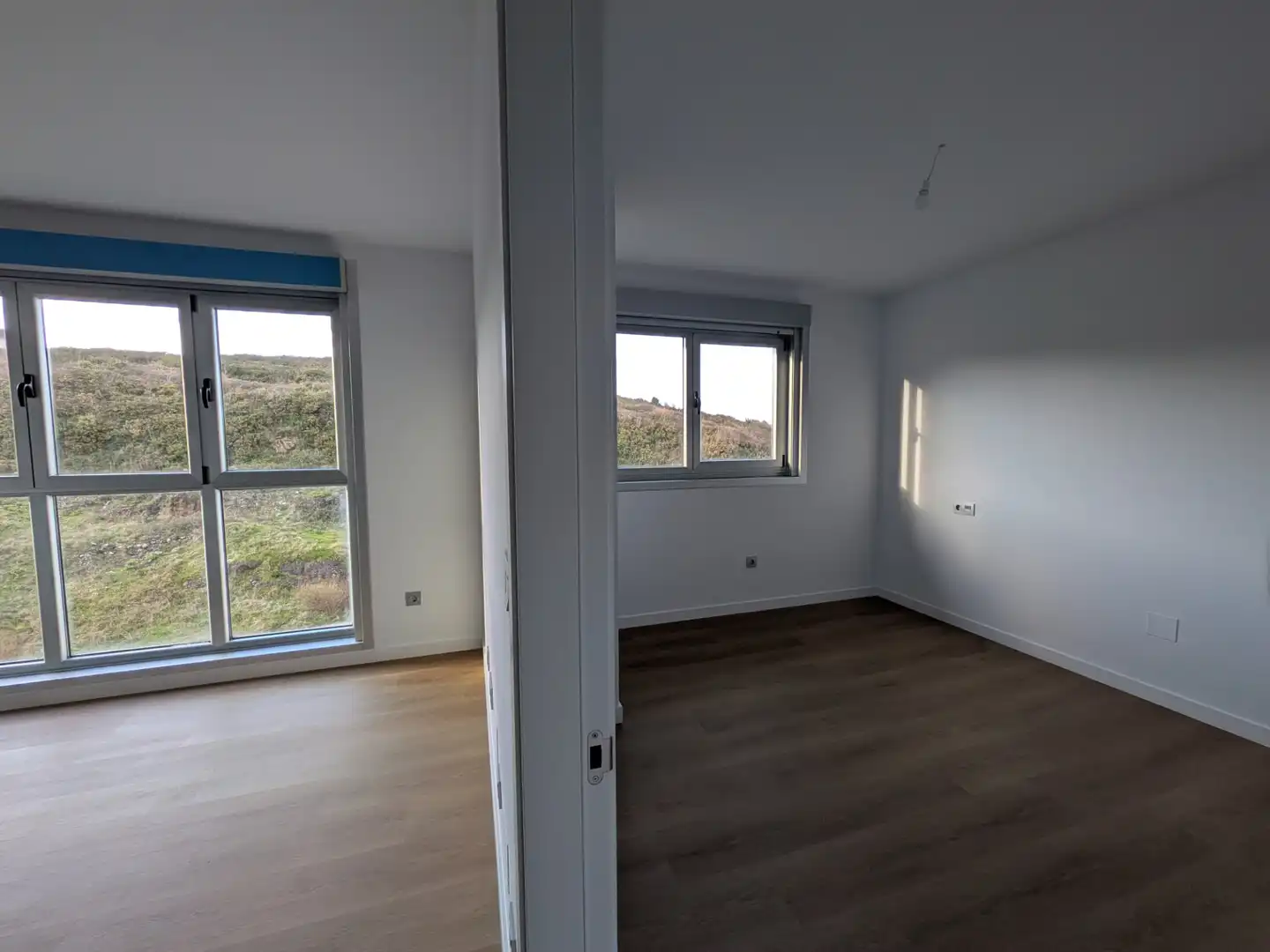 Apartament en venda a Rúa Canido, 57, Malpica de Bergantiños