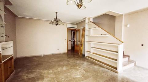 Photo 5 of House or chalet for sale in Calera, El Puntal, Murcia