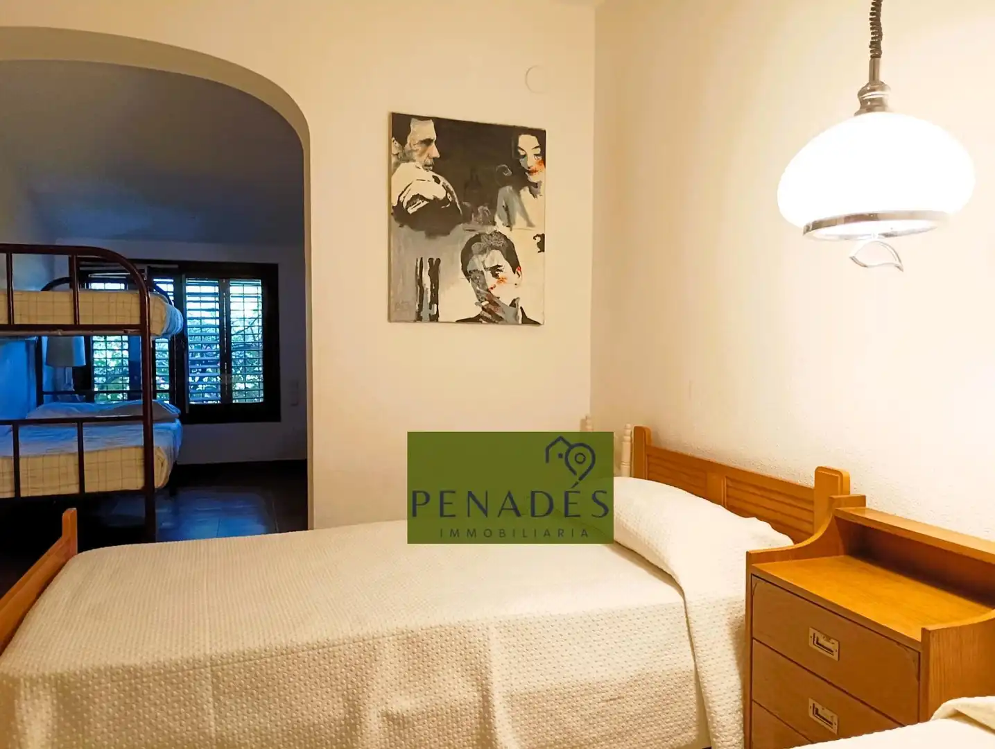Villa in vendita a Santa Ana, imagen 40