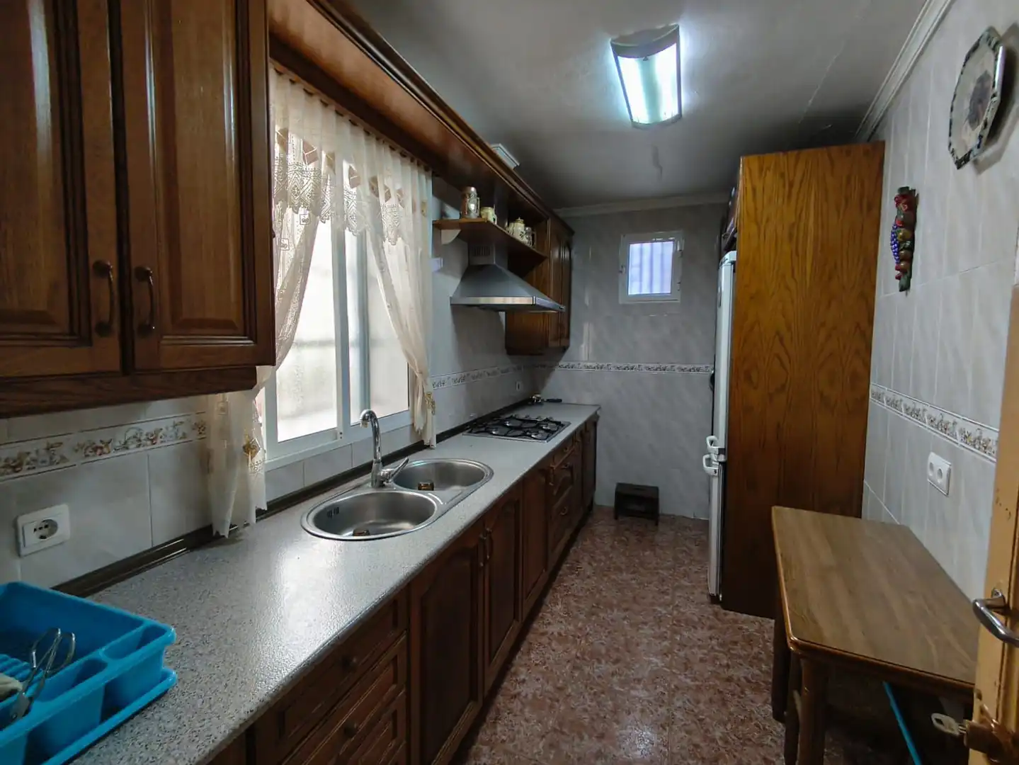 Casa en venda a Santa Olalla del Cala, imagen 17