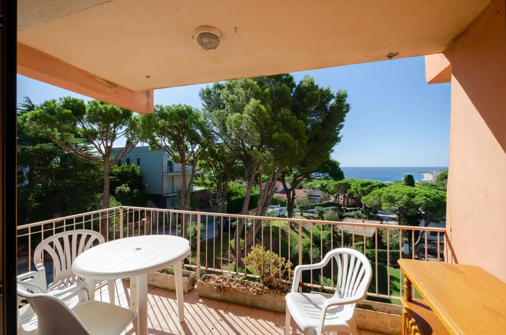 Apartment zum Verkauf in Platja d'Aro, imagen 24