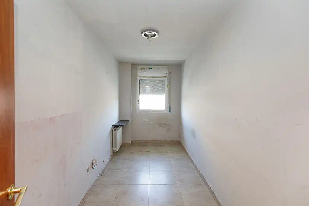 Wohnung mit Aufzug zum Verkauf in C/ Melilla, imagen 10