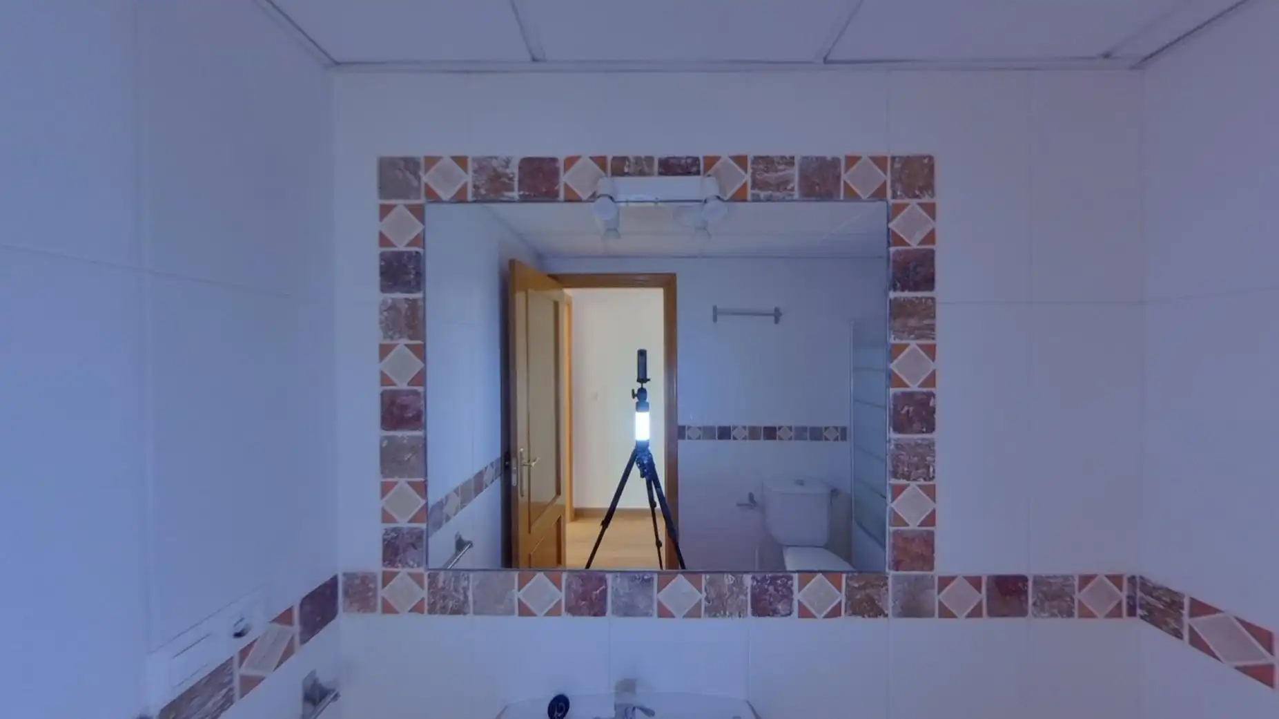Flat with terrace for sale in Calle SAN CRISTOBAL 4, imagen 12