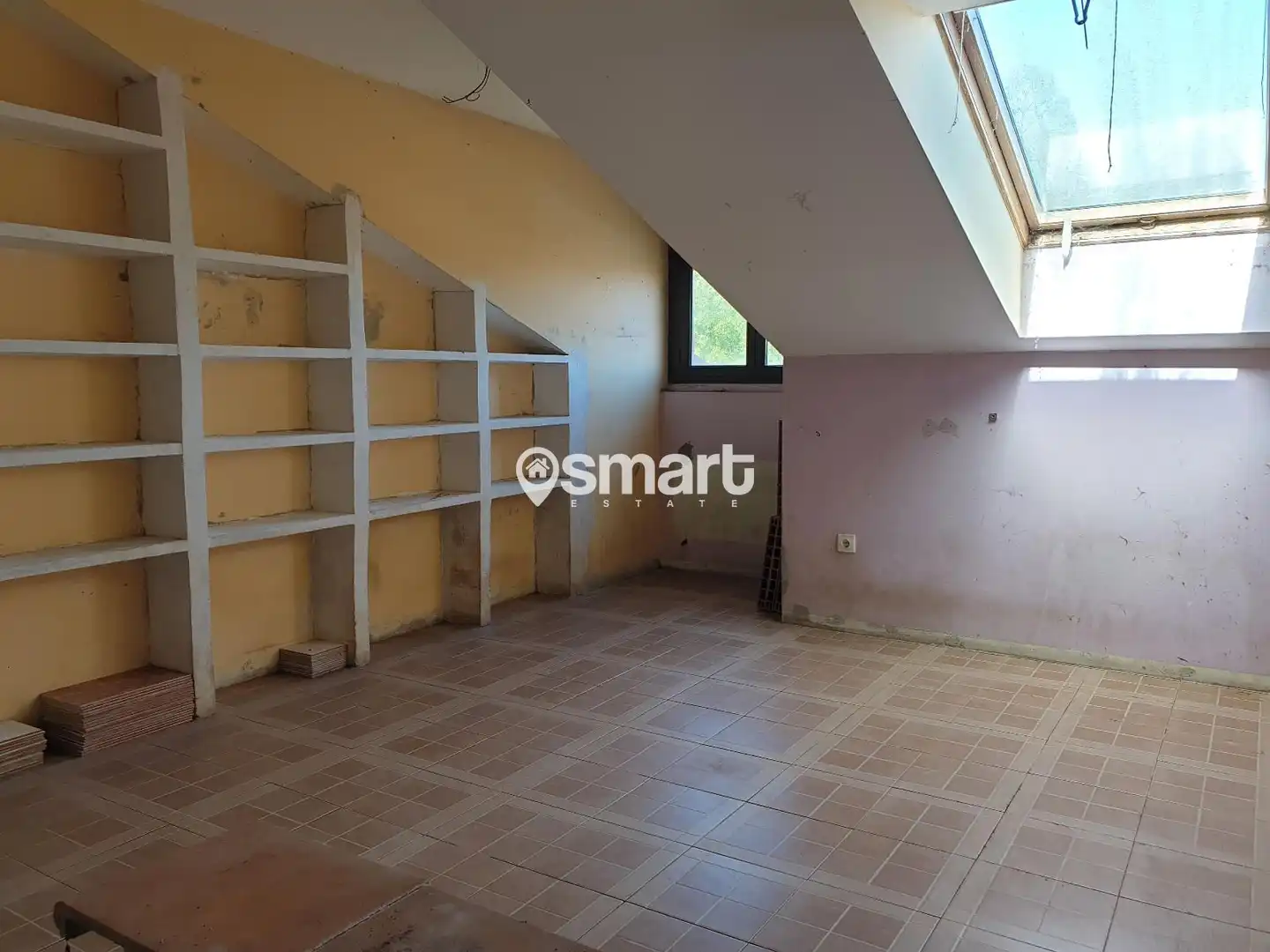 Flat for sale in Llanes