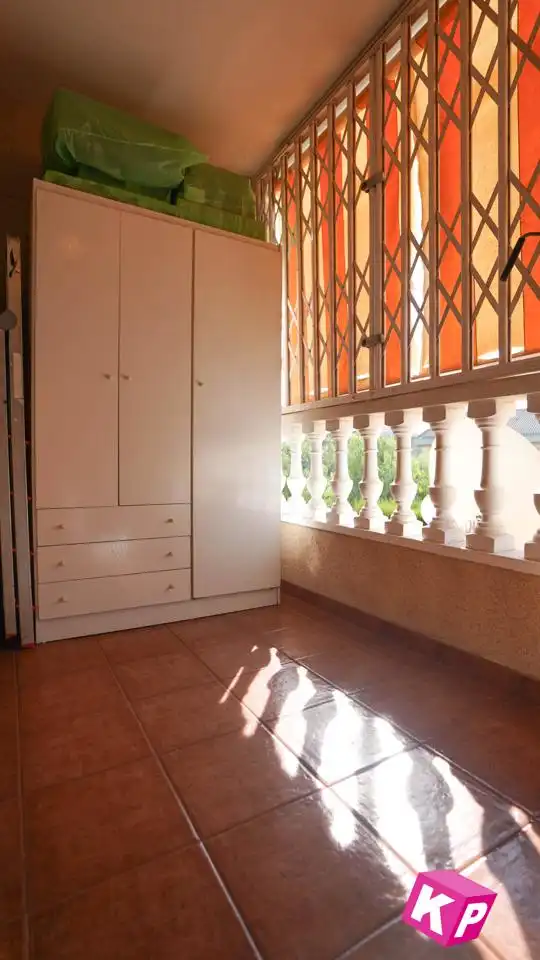 Bungalow con piscina en venta en Calle Logroño, imagen 42