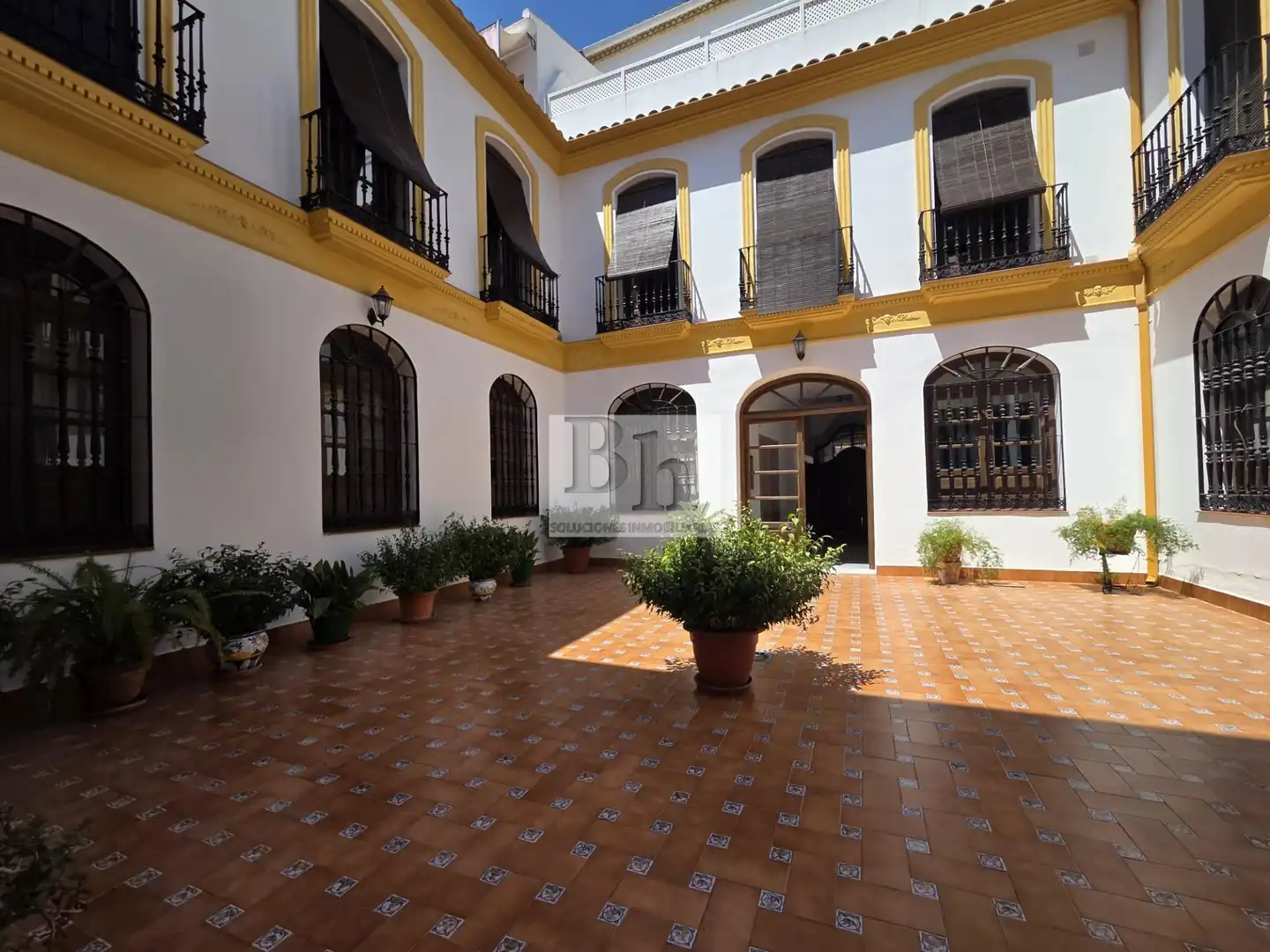 Dúplex en venda a Aguilar de la Frontera, imagen 37